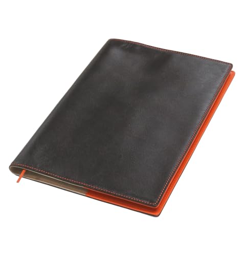 ノートカバー 文具 b5 本革」の人気商品一覧 | 安い商品を通販サイト
