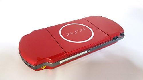 Amazon | PSP「プレイステーション・ポータブル」 ラディアント