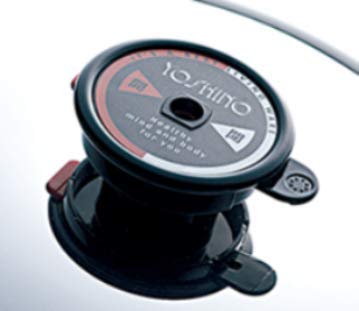 Amazon | ヨシノクラフト IH対応 両手鍋 22cm 本体10年保証