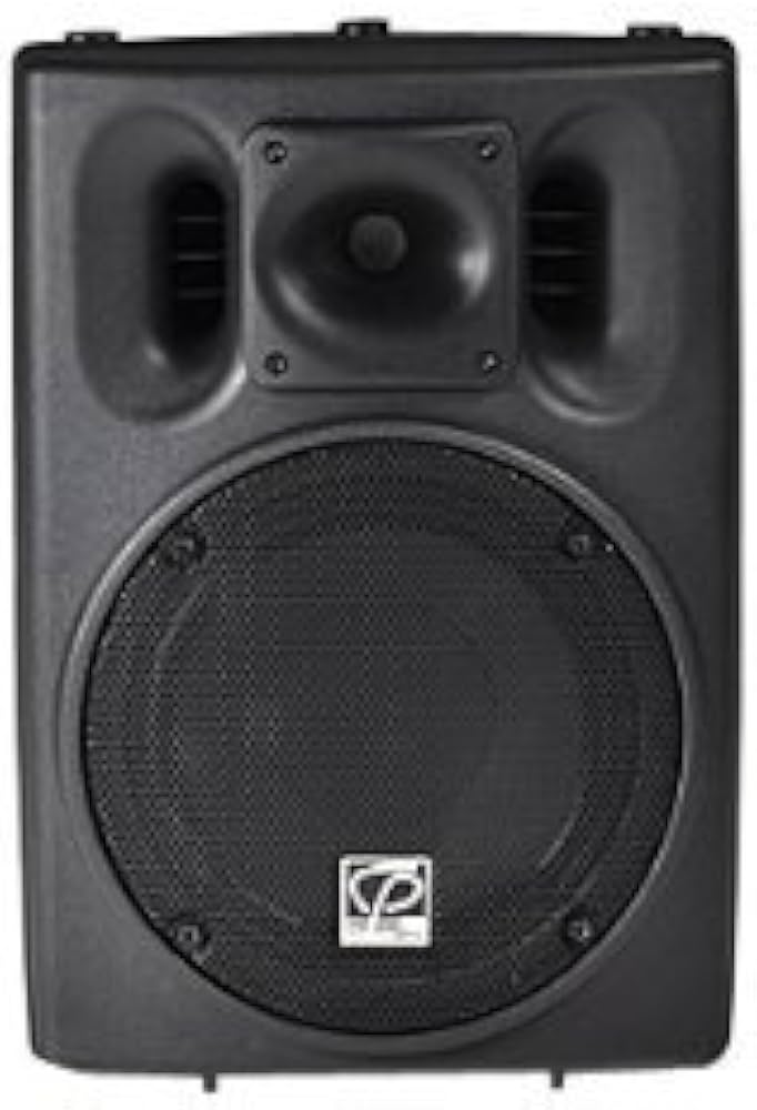 Amazon | Classic Pro クラシックプロ / CSP10 2WAYフルレンジ