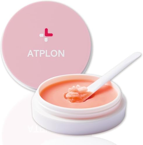 アトピロン」の人気商品一覧 | 安い商品を通販サイトから探す - 価格.com