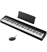 Amazon | KAWAI VPC1 木製鍵盤MIDIキーボード | MIDIコントローラー