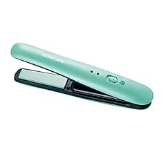 31aPX1-WOhL._SX240_SY220_CR,0,