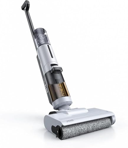 掃除機 水拭き掃除機 スティック」の人気商品一覧 | 安い商品を通販