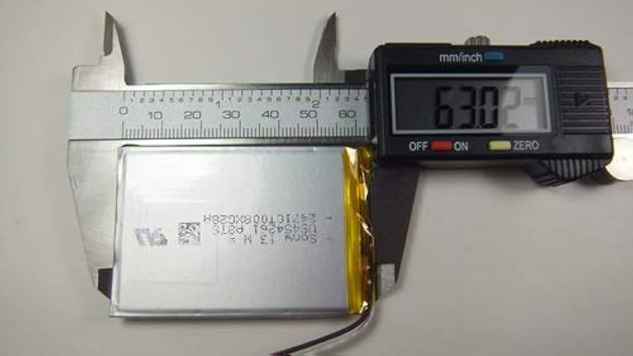 Amazon | NW-A35 NW-A36 NW-A37 SONY ウォークマン（walkman） 用