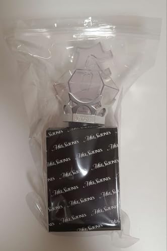 MILESixTONES」の人気商品一覧 | 安い商品を通販サイトから探す - 価格.com