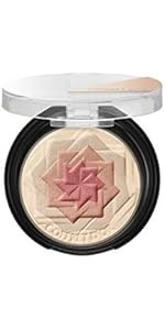 Amazon | COFFRET D'OR コフレドール スマイルアップチークスS 04