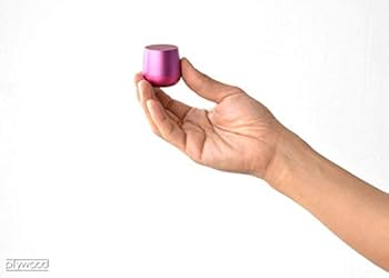 Amazon.co.jp: LEXON mino レクソン ミノ [ レッド / LA113