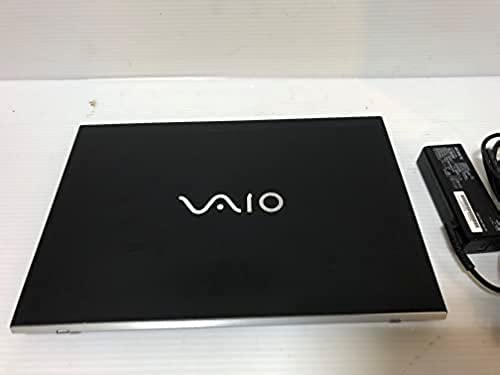 Amazon.co.jp: 【Win10搭載】VAIO Pro PG VJPG11C11N □ 13.3型FHD