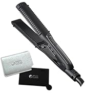 Amazon | カールアイロン32mm | HOLISTIC cures | ヘアアイロン