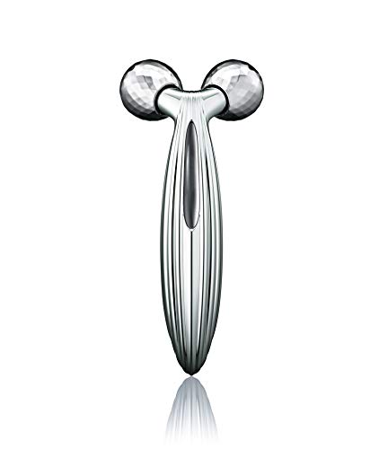 リファ(ReFa) - MTG ReFa CARAT FACE RF-CF1842B の評価 | SHOPSTAFF