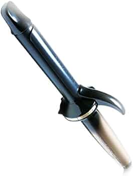 31ajcTVbhtL._AC_UF350,