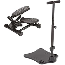 Amazon | ショップジャパン 【公式】 健康ステッパー ナイスデイ 専用