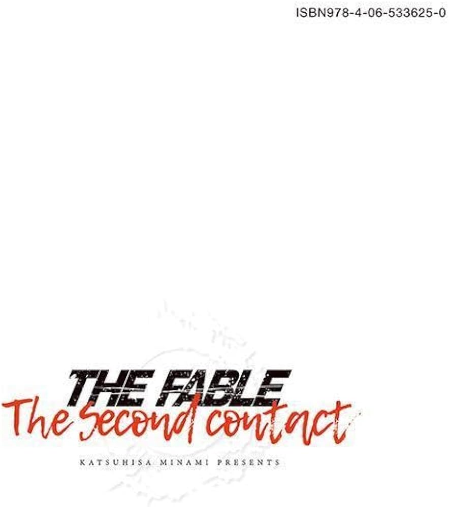 Amazon.co.jp: ザ・ファブル The second contact(9) (ヤングマガジンKC