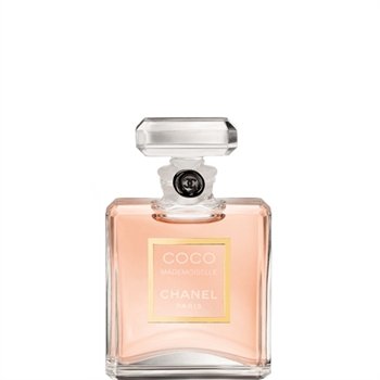 Amazon | CHANEL(シャネル) COCO ココ MADEMOISELLE マドモアゼル 7.5