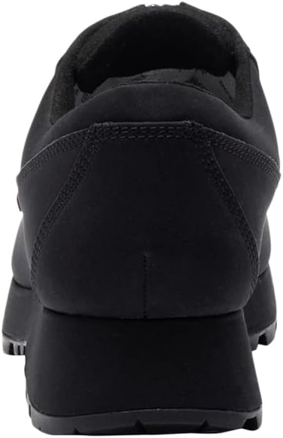 Amazon | [ザノースフェイス] Honed Zip Moccasin GORE-TEX TNF