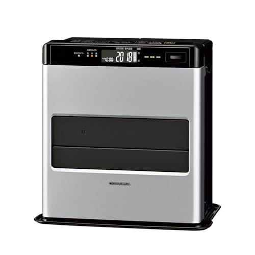 CORONA(コロナ) 石油ファンヒーター」の人気商品一覧 | 安い商品を通販