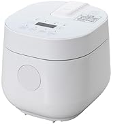 Amazon | MAXZEN J24SK03 24V型 地上・BS・110度CSデジタル