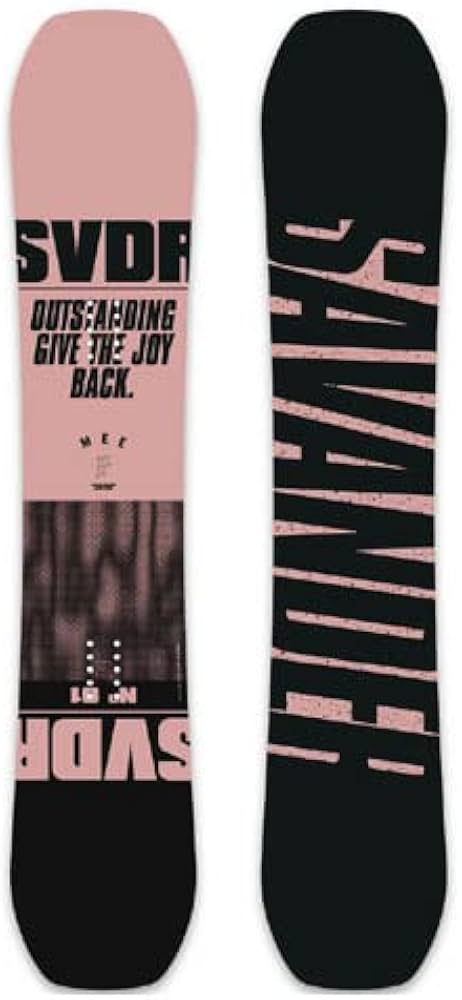 Amazon | 22-23 SAVANDER/サバンダー MEE ミー レディース