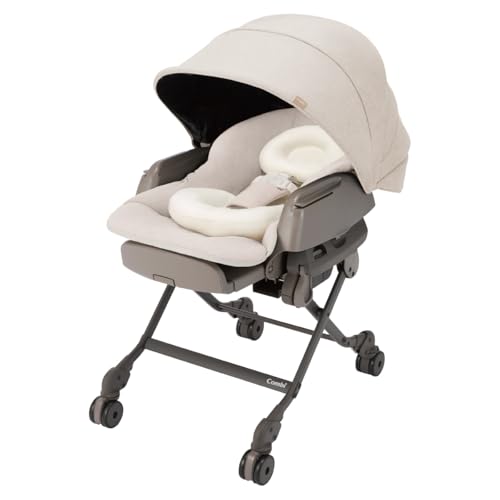 コンビ ハイローチェア」の人気商品一覧 | 安い商品を通販サイトから