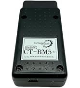 Amazon.co.jp: Audi TVキャンセラー & デイライトON/OFF [CT-VA2+3