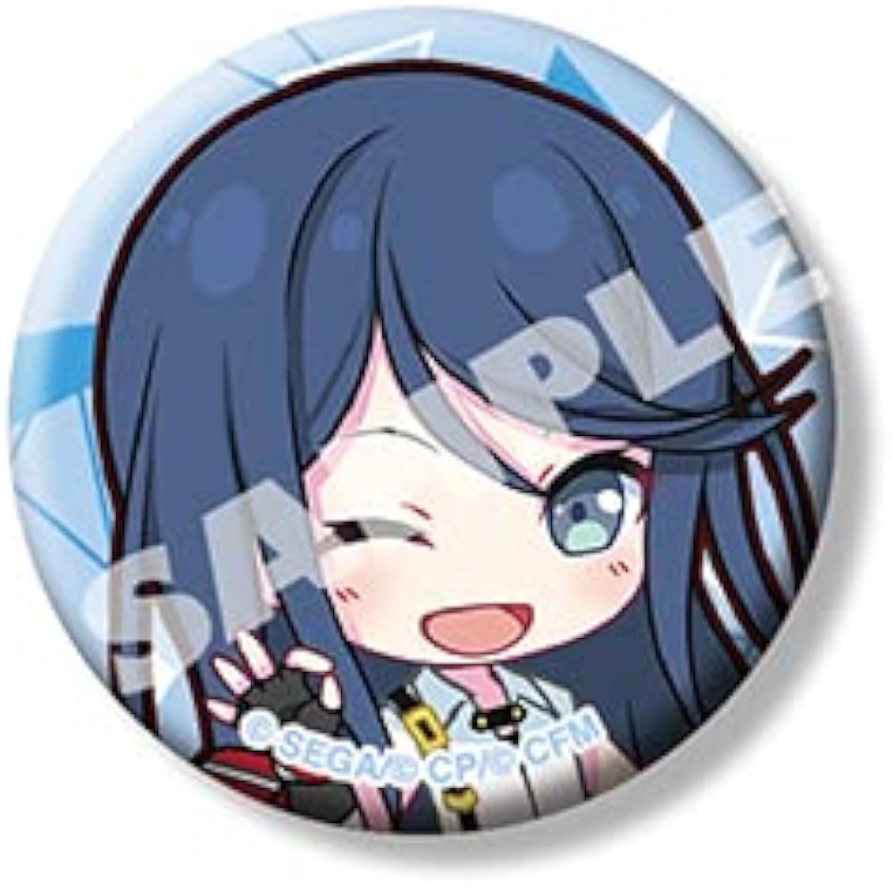 Amazon.co.jp: 『プロジェクトセカイ カラフルステージ！ feat. 初音