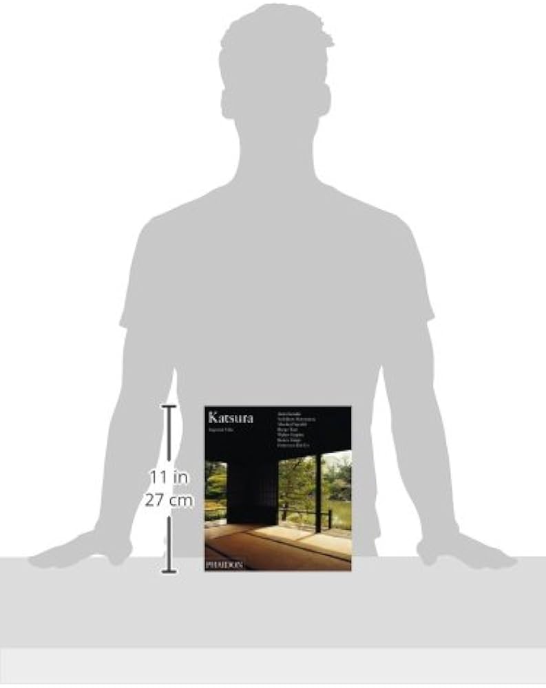 Amazon | Katsura: Imperial Villa | Isozaki, Arata, Matsumura