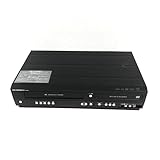 DXアンテナ DX BROADTEC DVC2015 オークション比較 - 価格.com