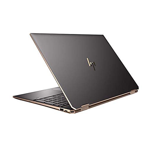 Amazon.co.jp: hp (ヒューレットパッカード) ノートPC Spectre x360 15
