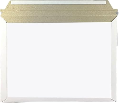 レターパックライト 封筒」の人気商品一覧 | 安い商品を通販サイトから