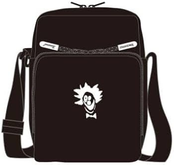 Amazon.co.jp: SEKAI NO OWARI（セカイノオワリ） ZEPP TOUR 2023