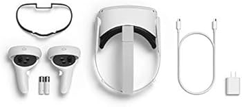 31bimEMHViL._AC_UF350,