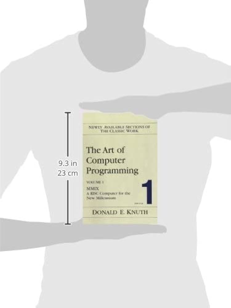 31br-WxEJ0L._AC_UF1000,