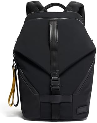 トゥミ] バックパック 公式 正規品 TUMI TAHOE 「フィンチ」バック