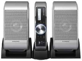 31c4EknVJXL._AC_UF350,