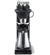 Amazon | バルミューダ ザ・トースター スチームトースター ブラック