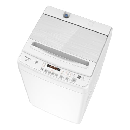 洗濯機 風乾燥」の人気商品一覧 | 安い商品を通販サイトから探す