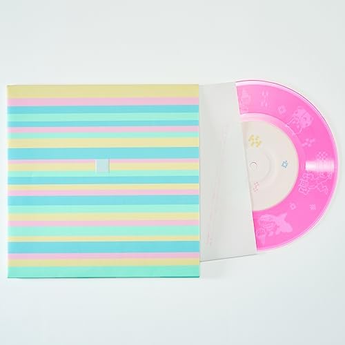 小沢健二の春にして君を想う (2023 Remaster)からの楽曲春にして君を