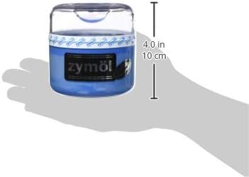 Amazon | ZYMOL(ザイモール) Japon ジャポン [ワックス] 日本車専用 Z