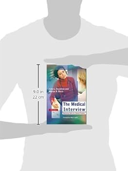 The Medical Interview: Mastering Skills for Clinical Practice
