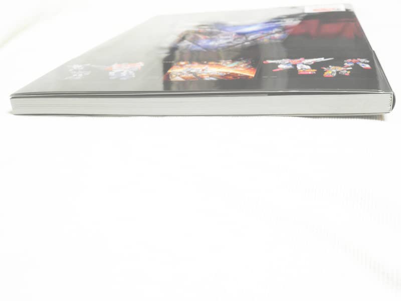 Amazon.co.jp: THE ART OF THE TRANSFORMERS 画集・設定資料集