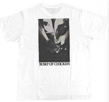 Amazon.co.jp: BUMP OF CHICKEN(バンプオブチキン) 2019 aurora ark