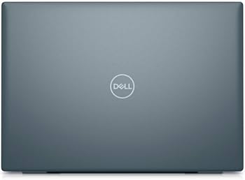 Amazon.co.jp: Dell Inspiron 16 Plusノートパソコン、16.0インチ 3K
