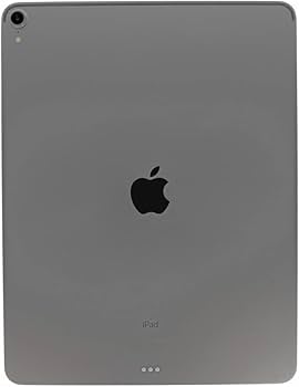 Amazon.com : Apple 2021 iPad Pro 3rd Gen. (11-inch, Wi-Fi, 128GB