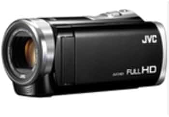 31cVKrcX4AL._AC_UF350,