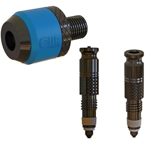 Amazon.co.jp: 自転車パーツ: スポーツ＆アウトドア: サドル, シート