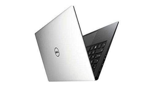 Amazon.com: Dell XPS 13 9343-2727SLV 13.3