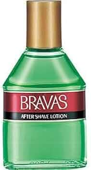 31cfFrqNYmL._AC_UF350,