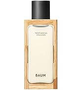 Amazon.co.jp: BAUM(バウム) オーデコロン 1 60mL | オーデコロン