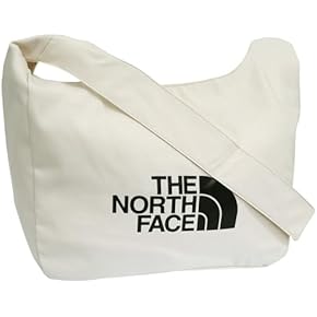 バッグ - メンズバッグ・財布: シューズ＆バッグ: クラッチ・セカンド